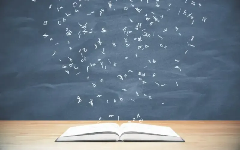 Dicionário do RH: conheça os termos mais usados