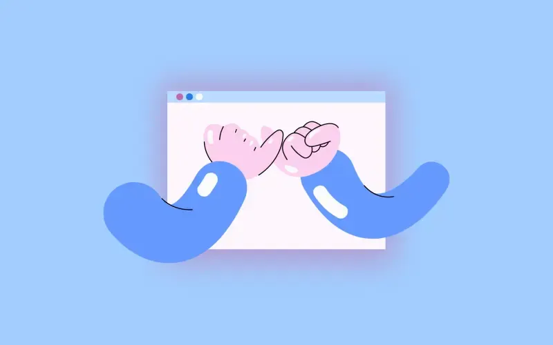 Dinâmica de grupo: uma grande aliada dos processos seletivos