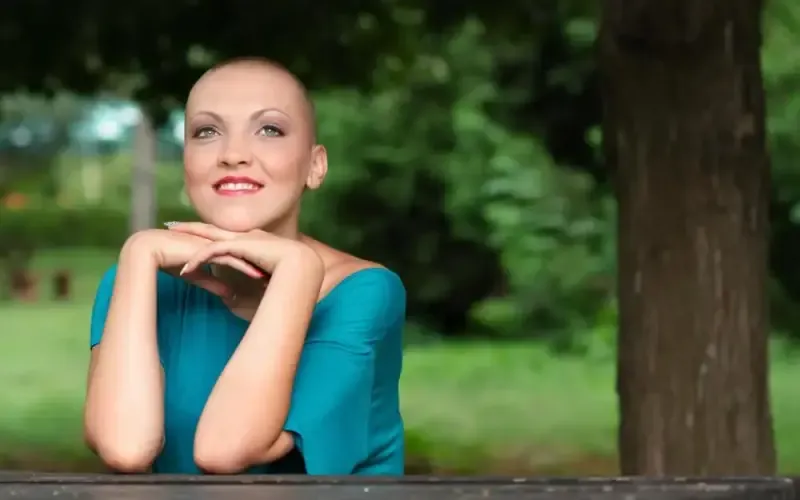 Conheça os direitos sociais das pessoas com câncer