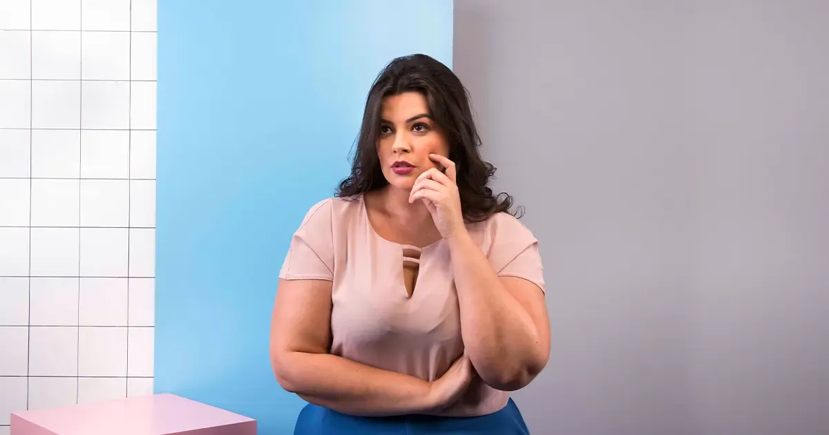 Dispensa Discriminatória: como prevenir no seu RH