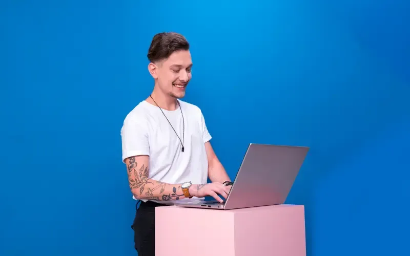 Dissídio: quem tem direito a ele e como calcular