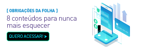 divulgacoes_Kit_FolhaBANNER-600X200PX-BRANCO-1.png