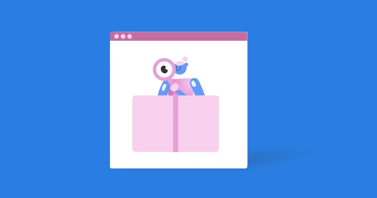 Documentos de SST: guia completo para o RH