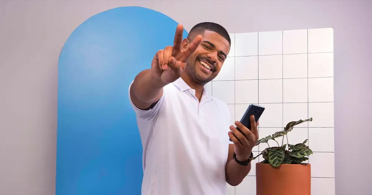 Documentos para admissão: lista atualizada para o RH