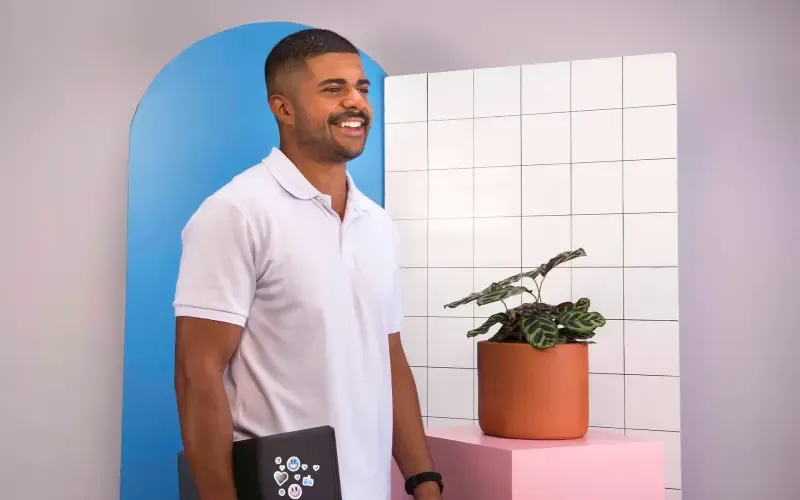 Dress code: o que é e a importância de ter na empresa