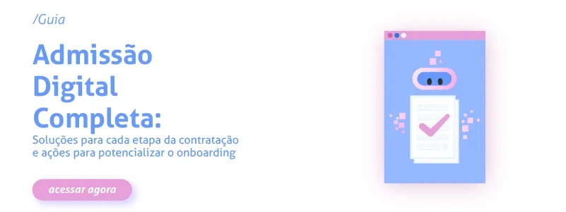 ebook-admissao-digital.webp