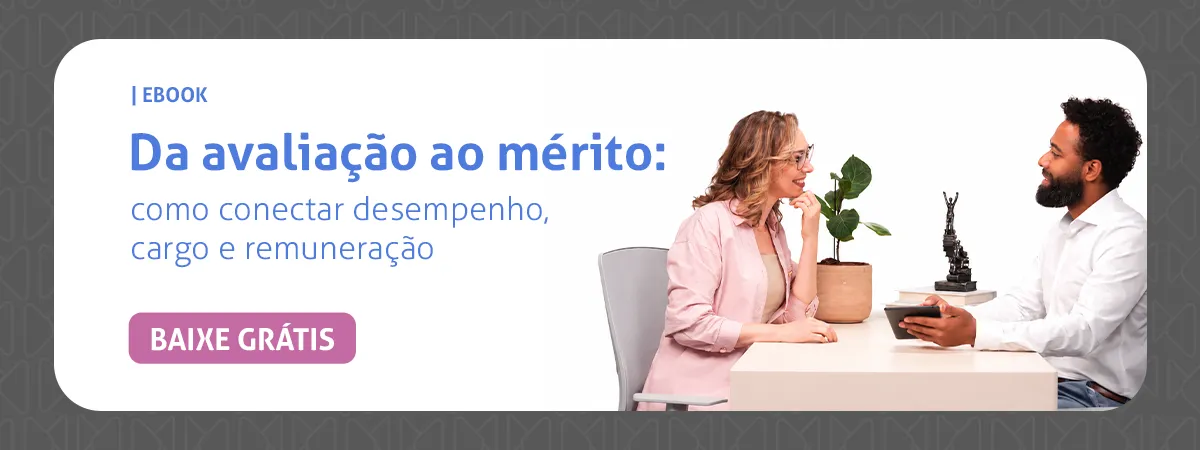 ebook-avaliação.webp