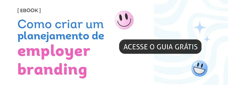 ebook-employer-branding.webp