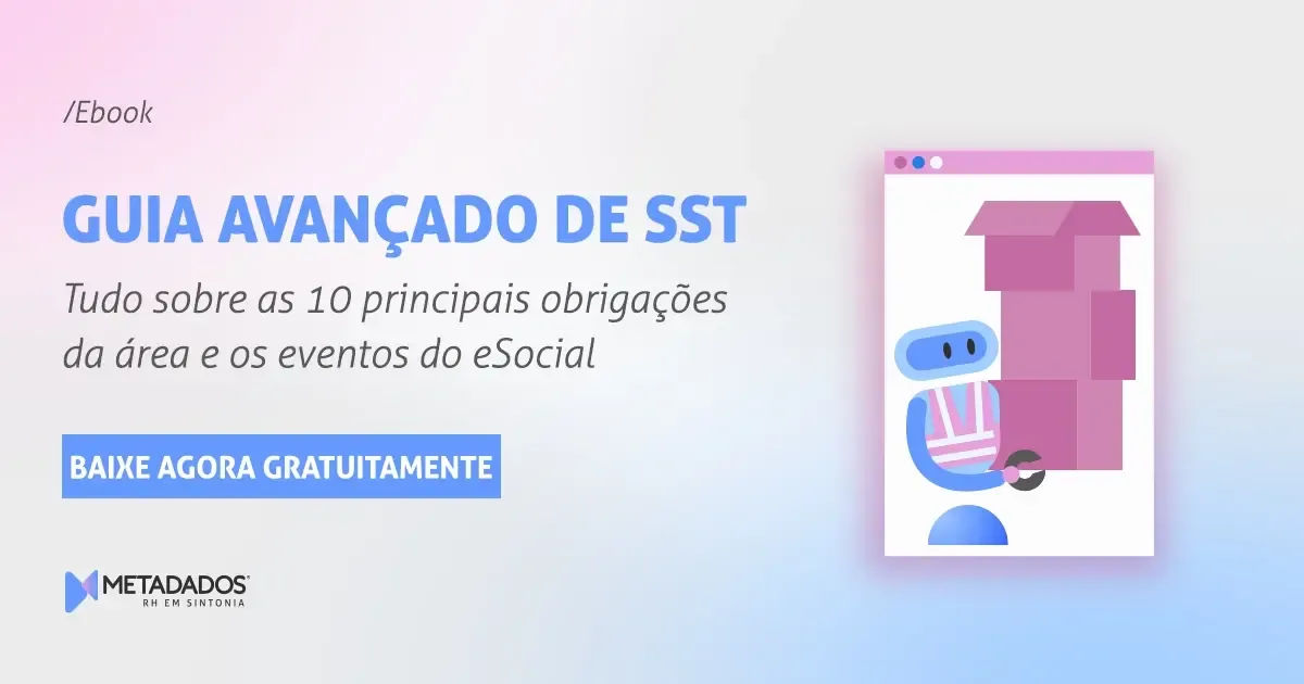 ebook-gratuito-sst