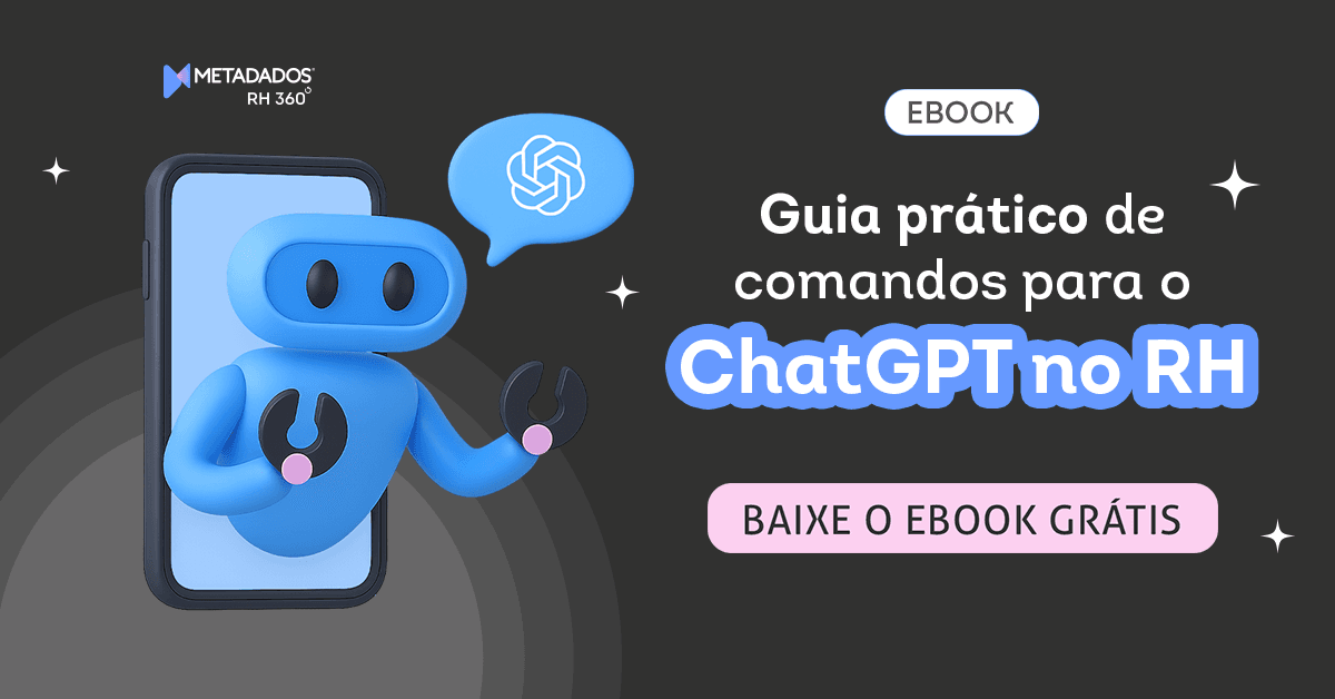 GUIA PRÁTICO para comandos no chatgpt
