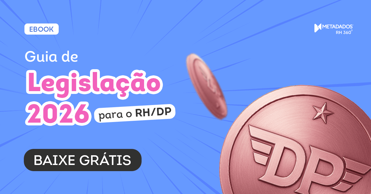 ebook-legislação-2026.png
