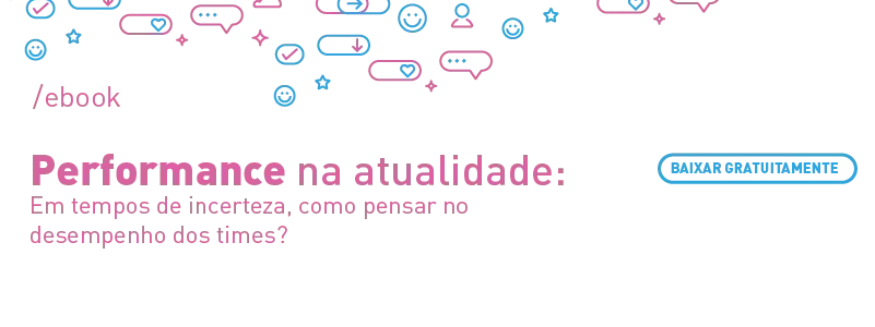 E-book: performance na atualidade. Clique e baixe!