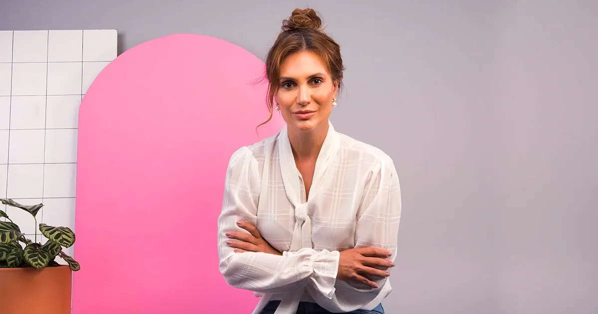 O que é o Efeito Pigmaleão e como aplicar na sua empresa