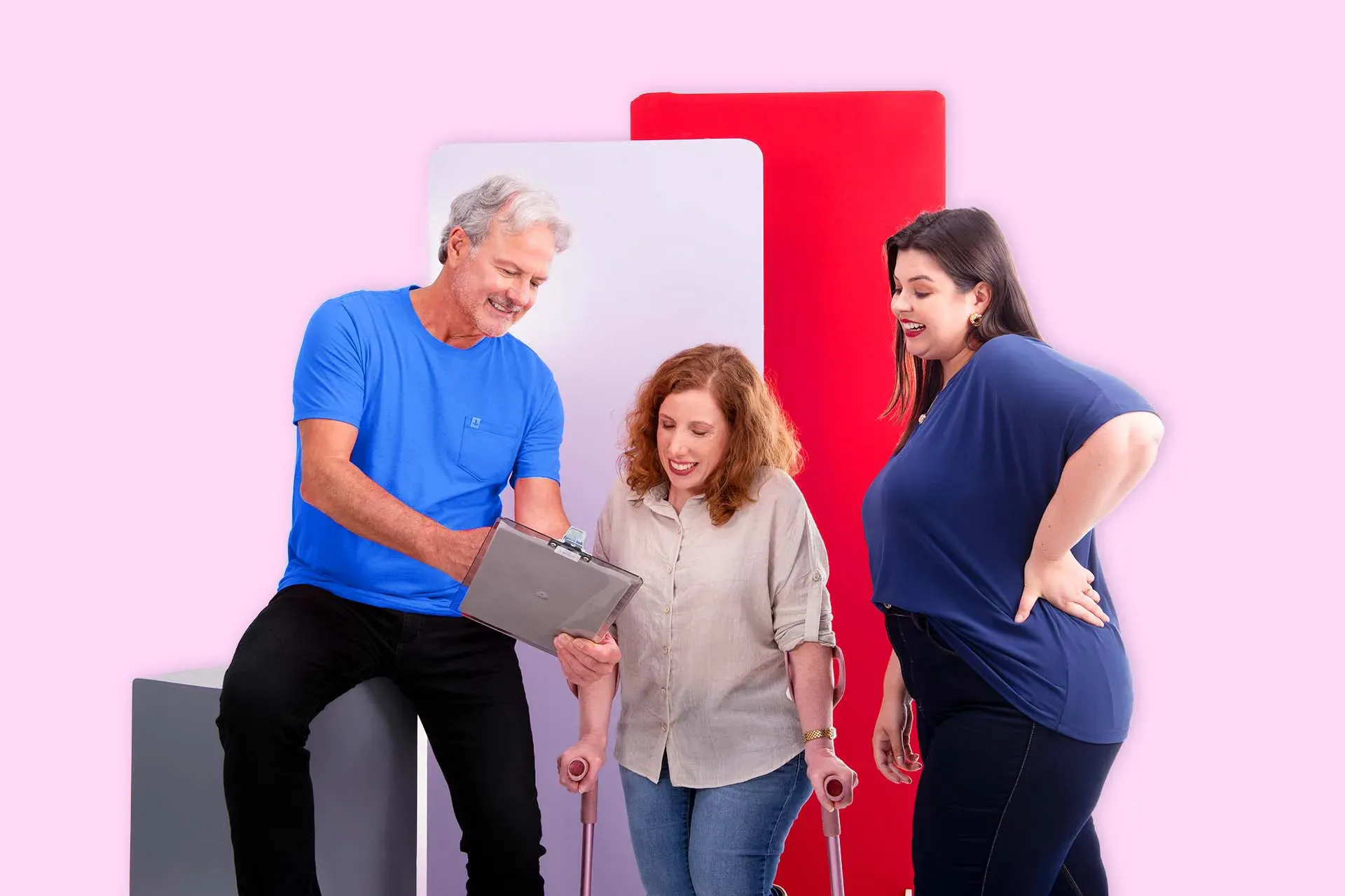 Employer branding: o que é e 11 estratégias de como aplicar