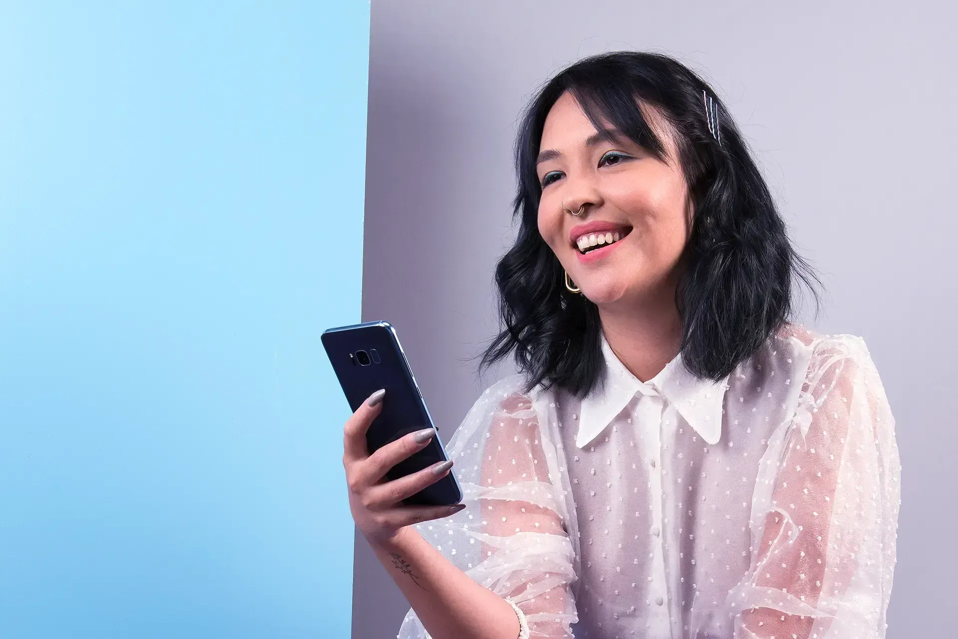 Endomarketing: por que é tão importante para sua empresa?