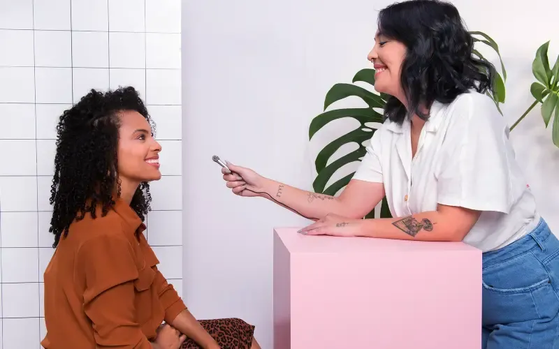 Entrevista de emprego: como selecionar os melhores candidatos