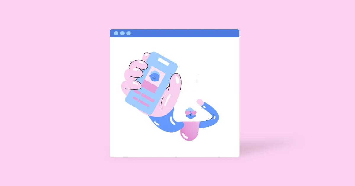 Escala de revezamento: o que é, quando usar e como montar a sua