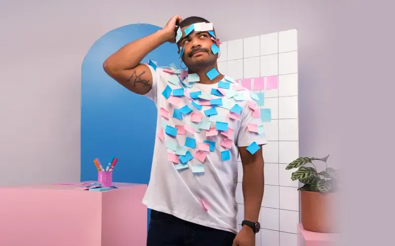 Escala de trabalho complexa: 5 dicas para gerir com facilidade