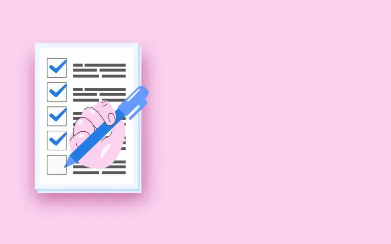 eSocial Simplificado: tudo que você precisa saber sobre o programa