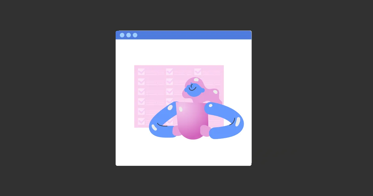 Espelho de ponto: mais controle sobre a jornada de trabalho