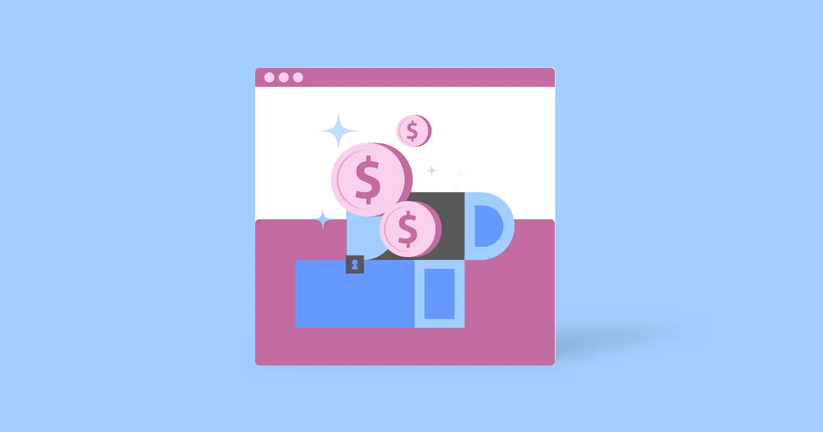 EVP (Employee Value Proposition): o que é e como aplicar