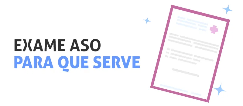 exame-aso-para-que-serve