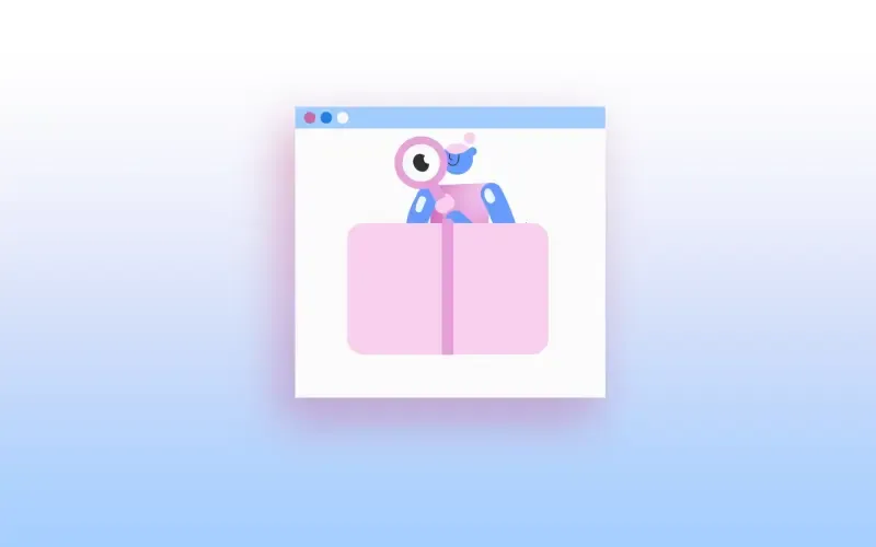 Ministério do Trabalho altera NR sobre Exame Médico Demissional