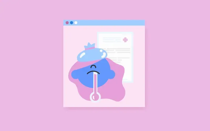 Falta justificada para exames: o que muda com a Lei 15.377