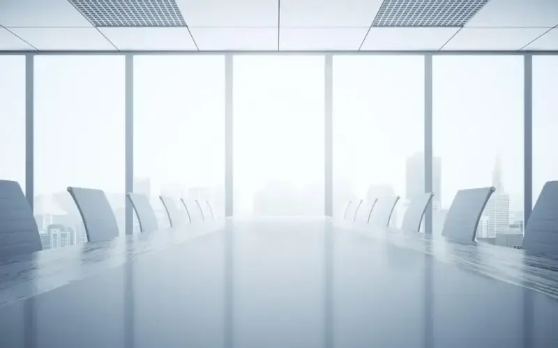 Falecimento do empregado: como proceder?