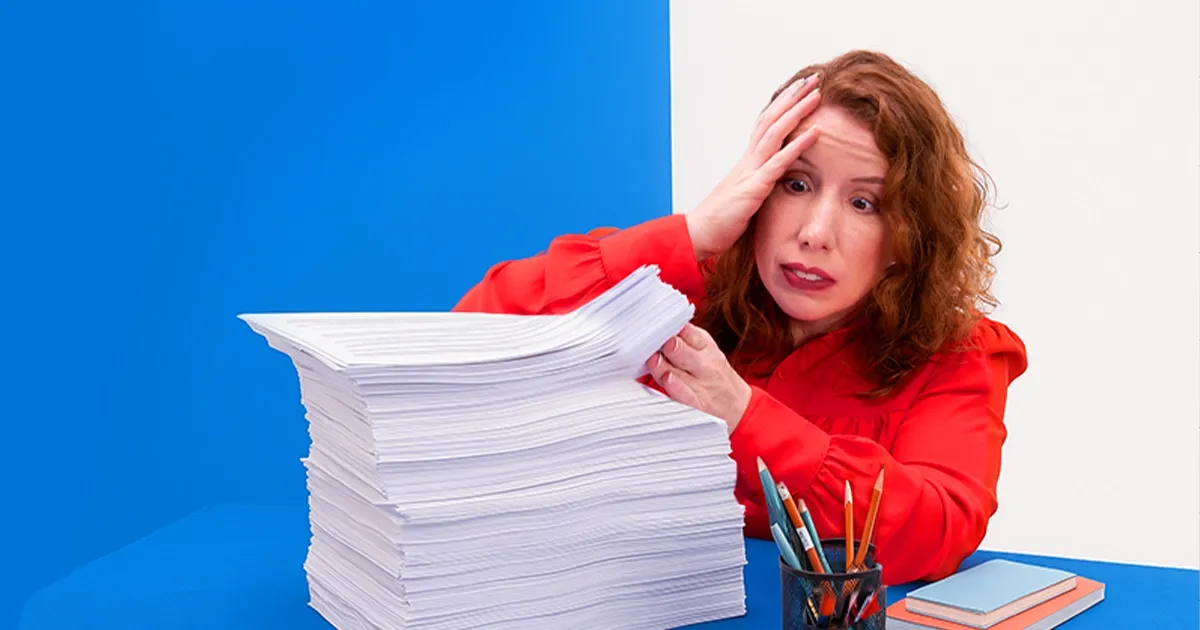 FGTS atrasado: como fazer o cálculo e quais são as multas