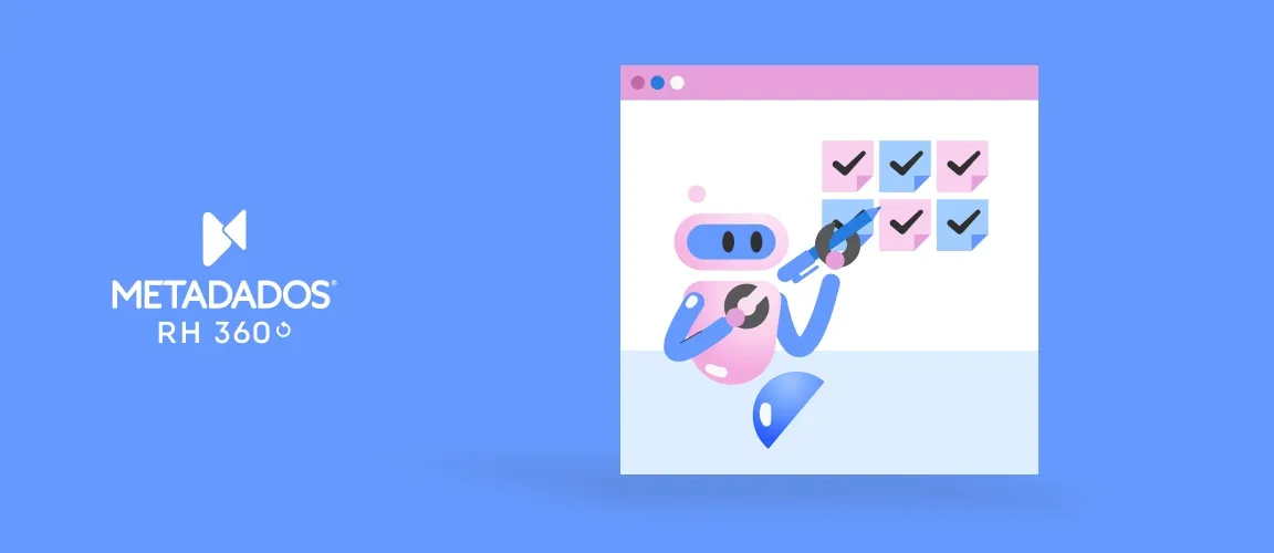 Entenda como cumprir as obrigações de fim de ano no RH