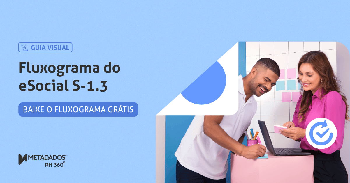 fluoxgrama-esocial.png