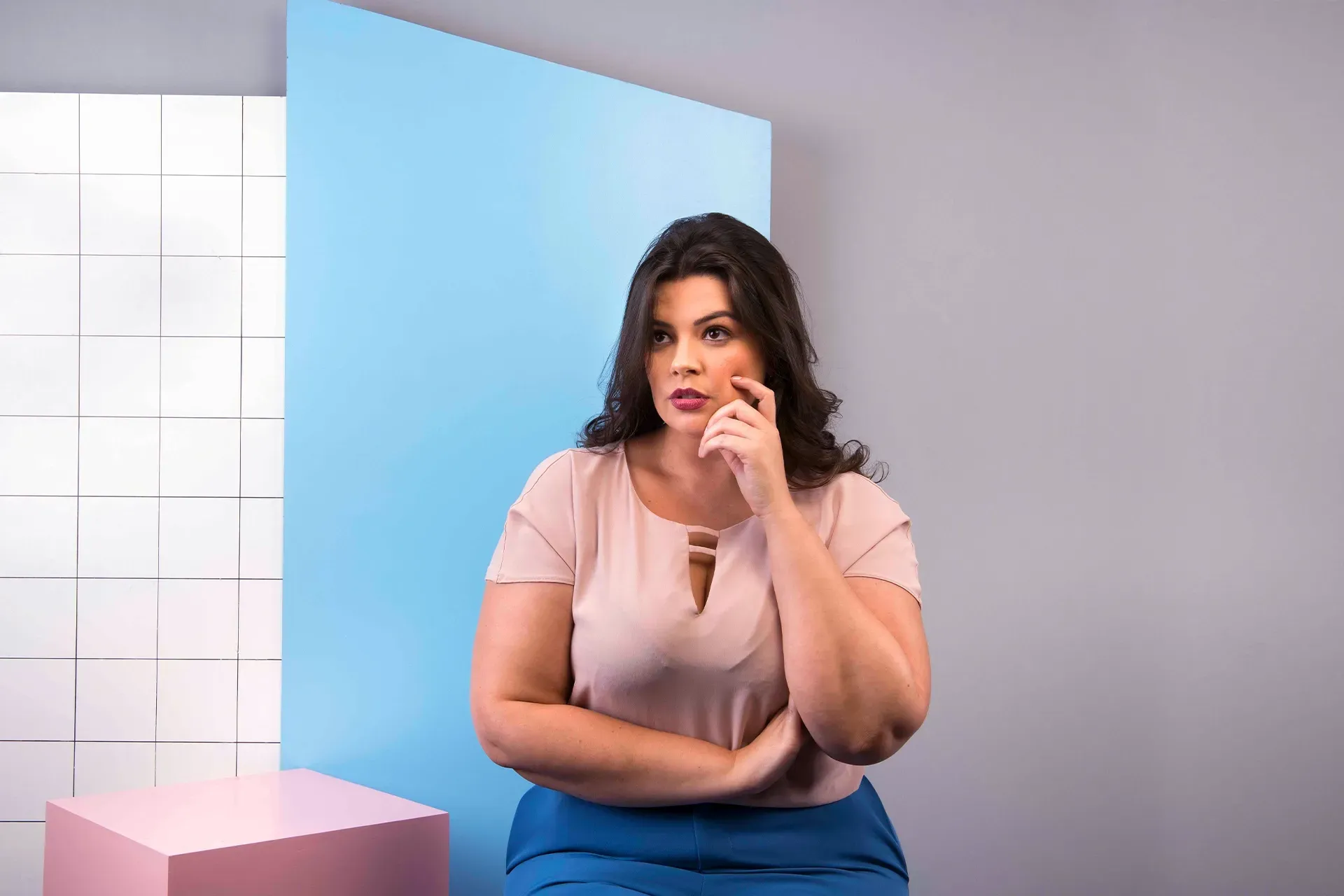 Folha de pagamento: 4 importantes detalhes para observar