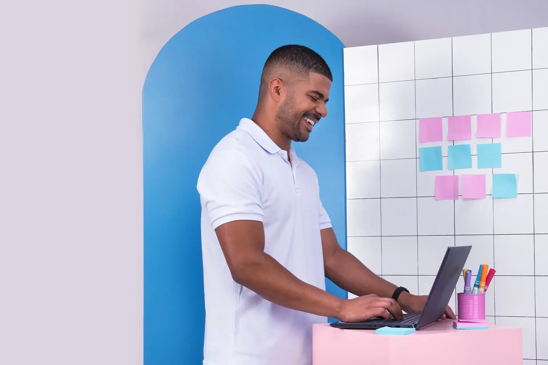 Quanto a folha de pagamento impacta no orçamento da sua empresa?