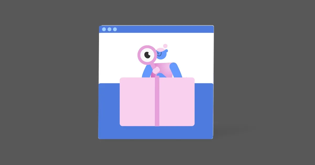 Fraude nas empresas: como prevenir, identificar e agir