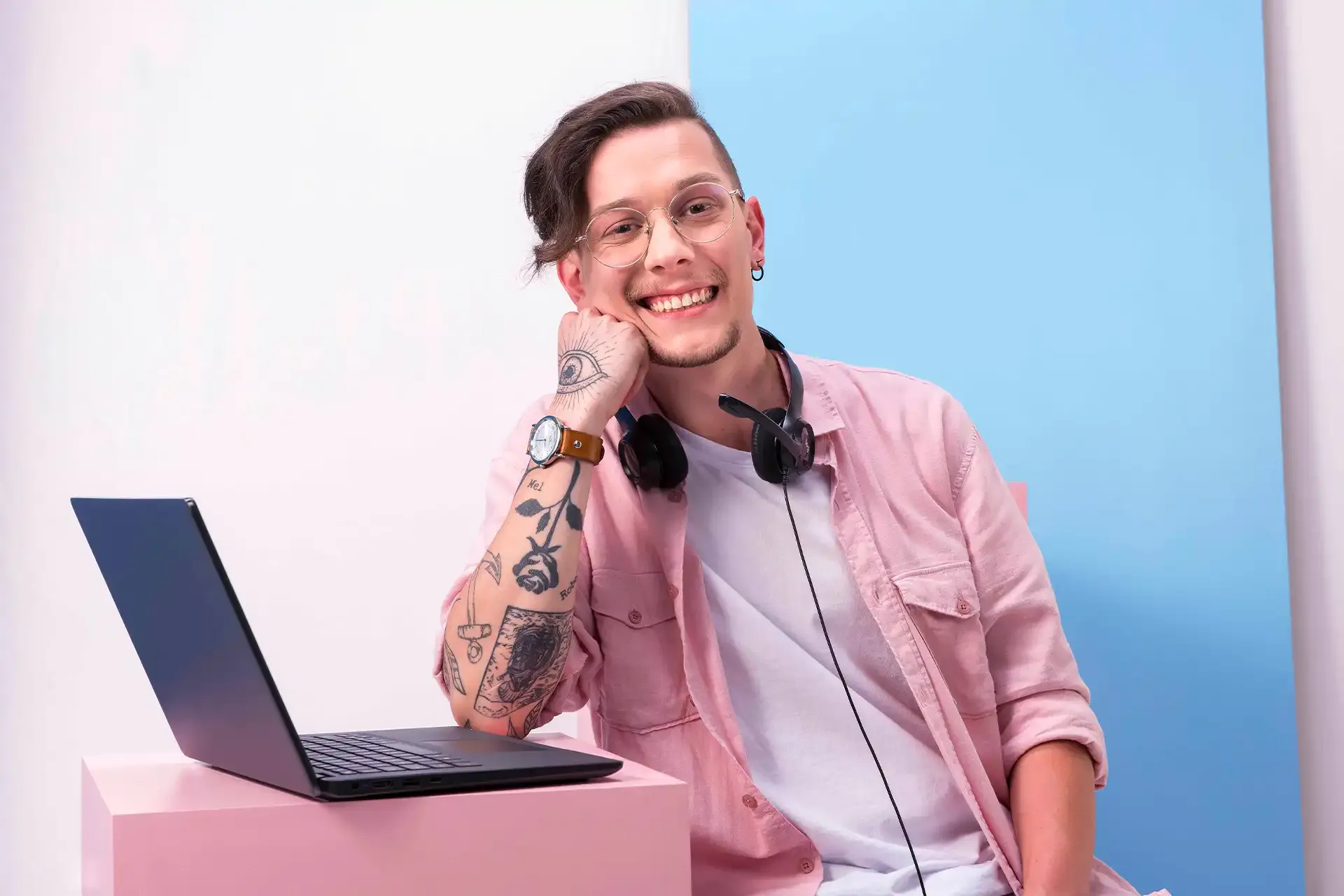 Freelancers: conheça as regras para essas contratações