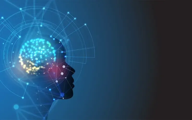 O futuro além das competências técnicas