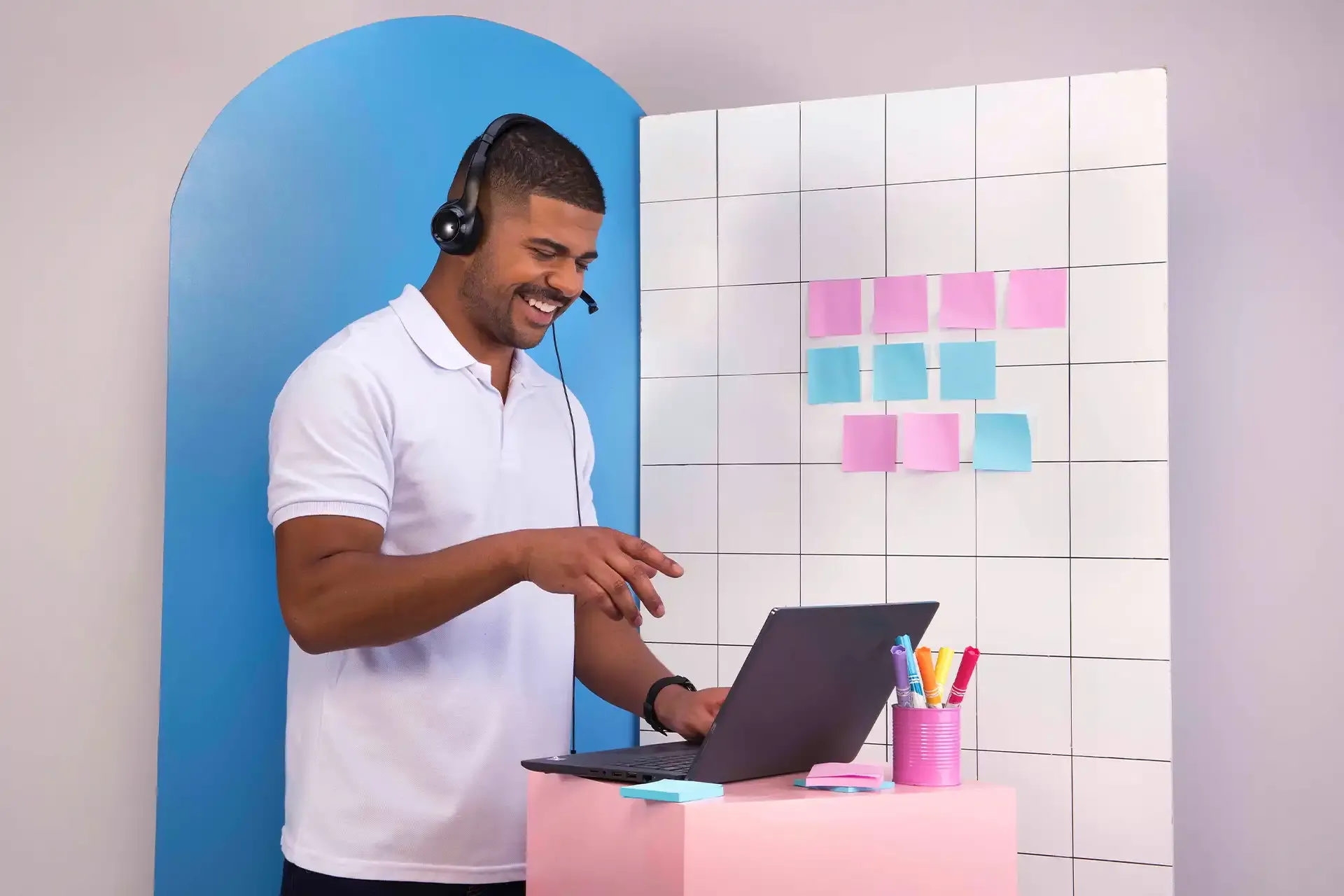 Gamificação nas empresas: exemplos para motivar a equipe