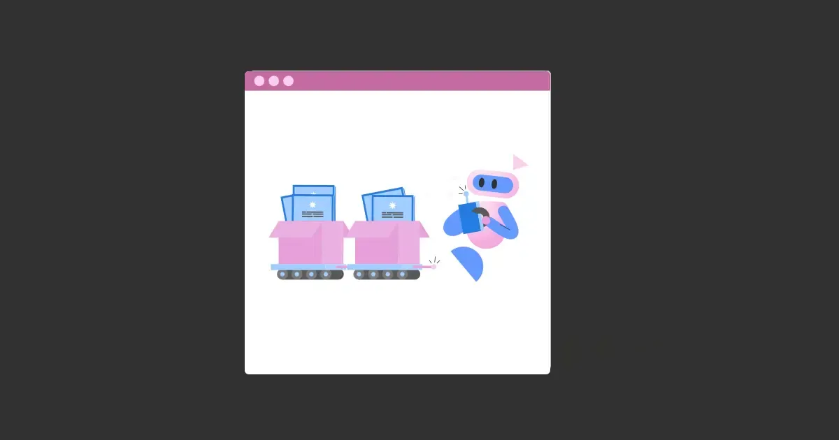 O que é a Gestão Eletrônica de Documentos (GED)?