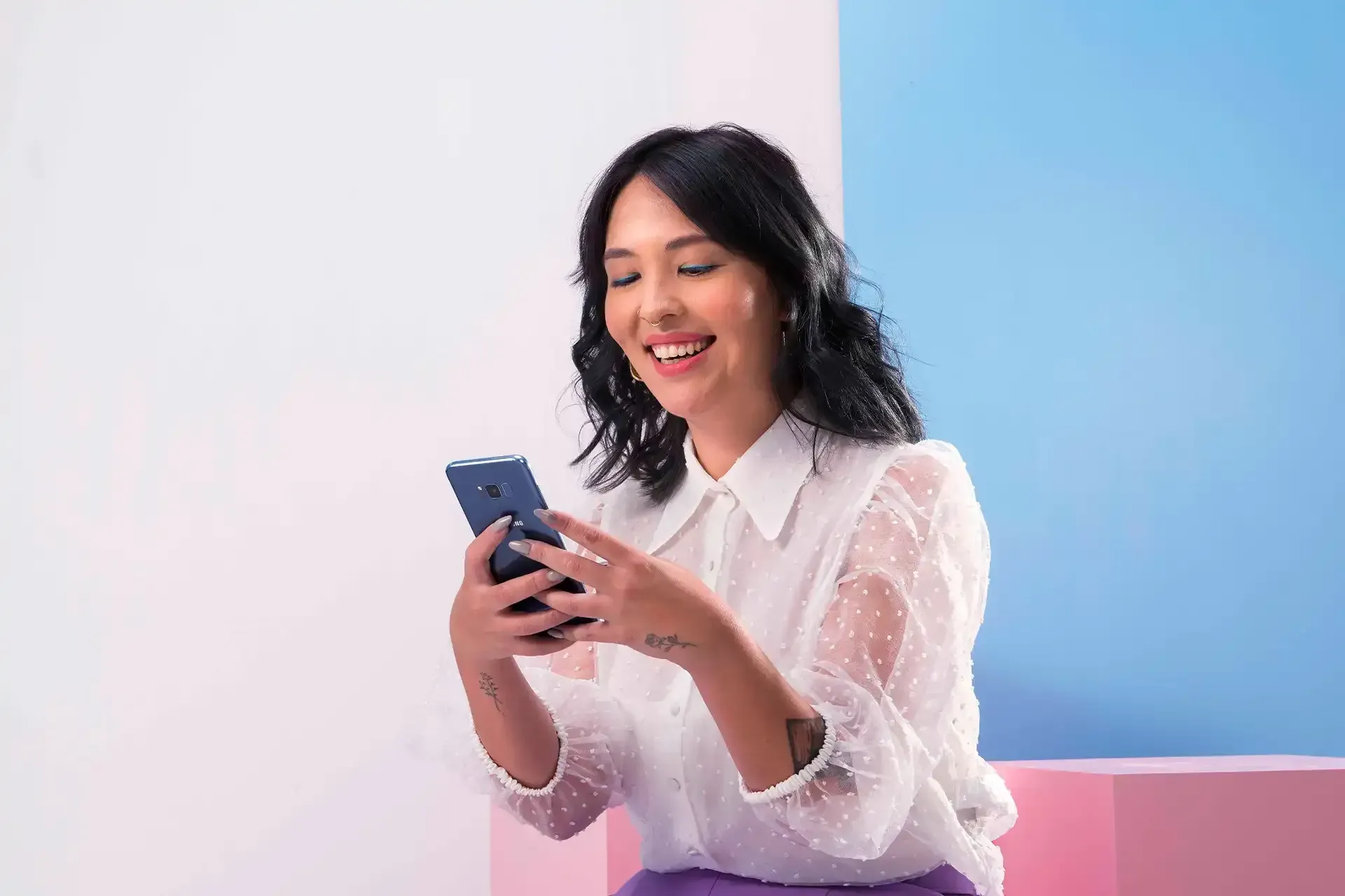 Geração Y e Millennials: relações com o mercado de trabalho