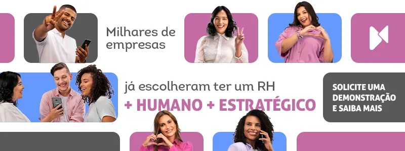 novos modelos de trabalho: peça uma demonstração dos sistemas da Metadados