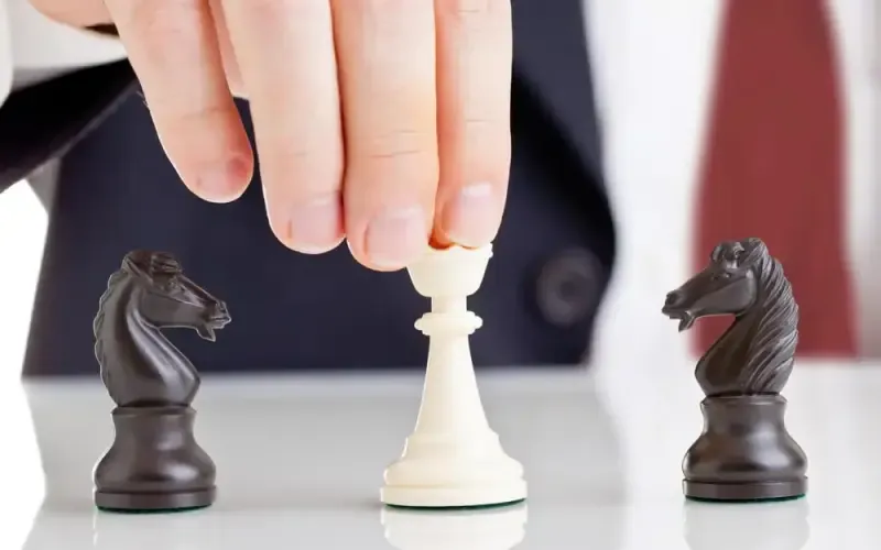 Gestão de conflitos: como as práticas de gestão de pessoas podem auxiliar