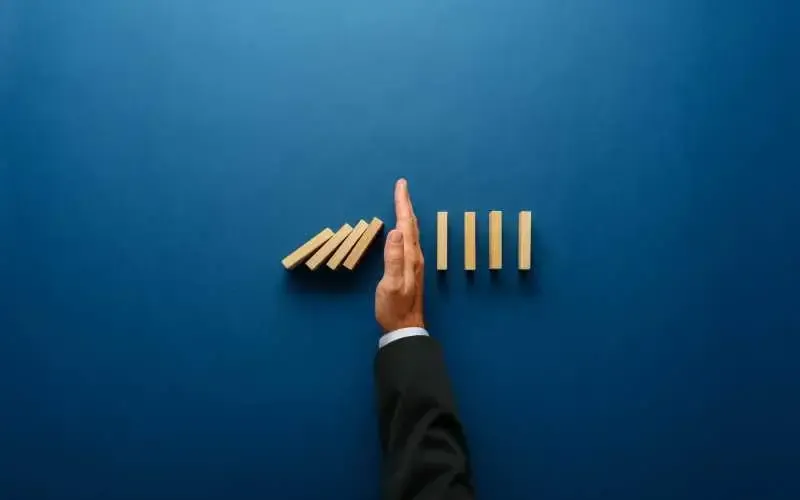 Gestão de Crise no RH: como fazer?