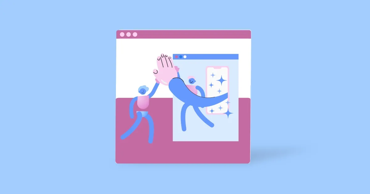 Gestão de Desempenho: o que é, a importância e como fazer