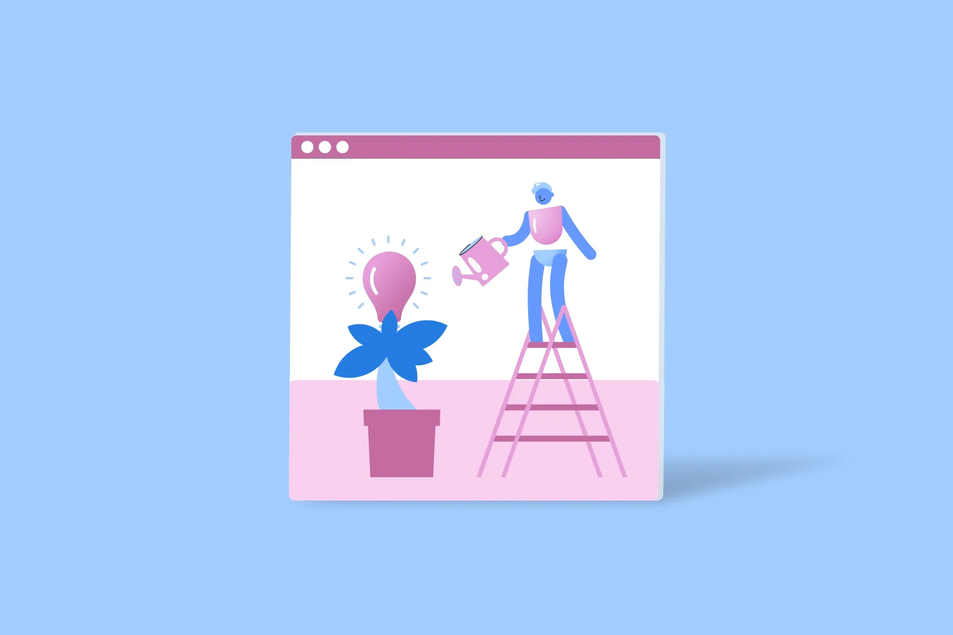 Gestão de Mudanças: como o RH pode implementar?