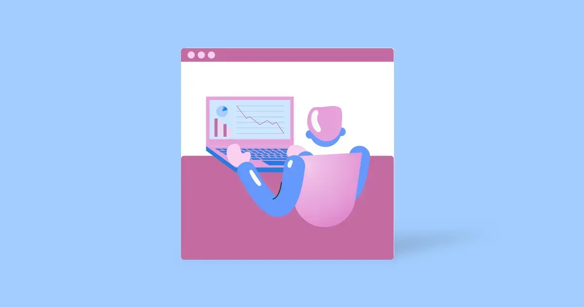 Gestão de pessoas nas organizações exponenciais