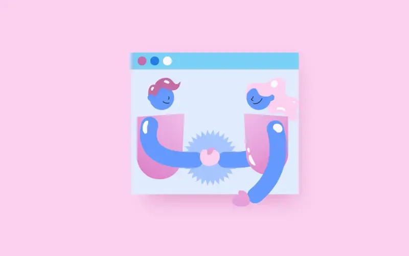 Gestão de Recursos Humanos: saiba o que é e quais os benefícios