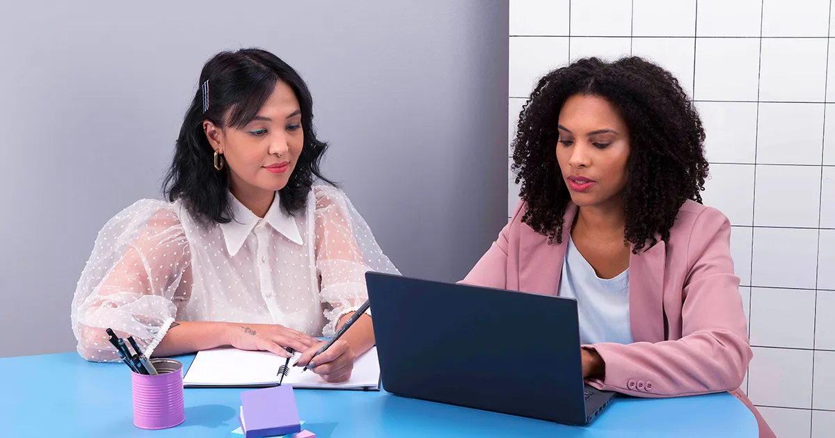 Gestão de Risco Corporativo: como aplicar no setor de RH