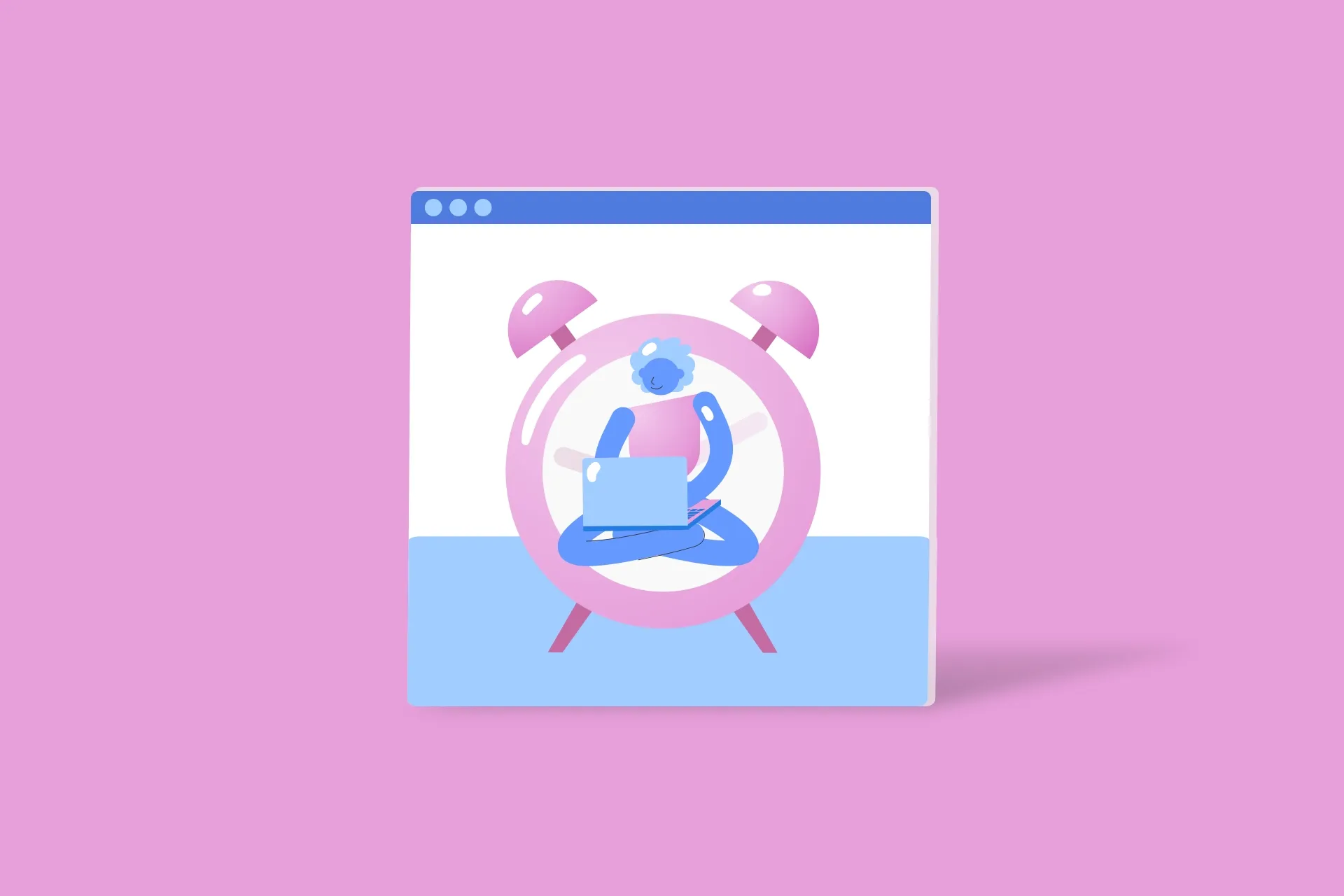 Gestão de tempo: dicas e estratégias para ser mais produtivo