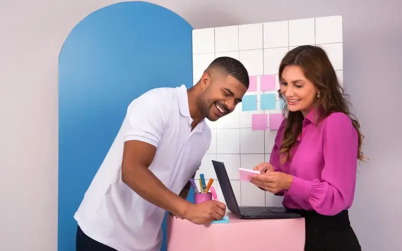 Gestão por competência: o que é e como implantar na empresa